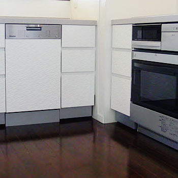 commoplusプロデュースキッチン02